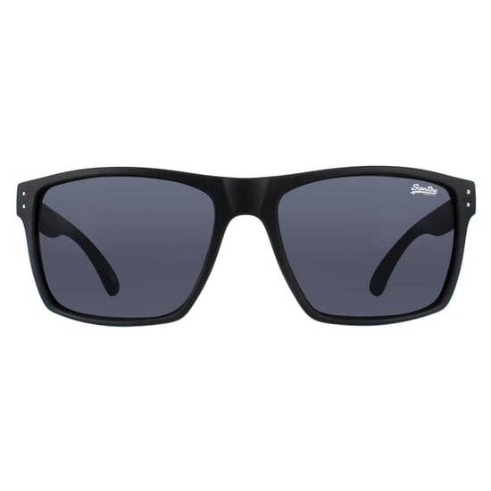 Superdry Zonnebril SDS-KOBE 104 56 - Image 1