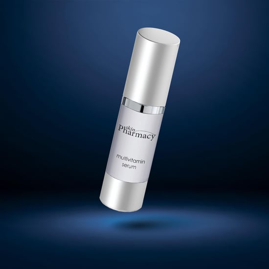 skinPharmacy Anti-verouderings multivitamine serum 30 ml - Image 4