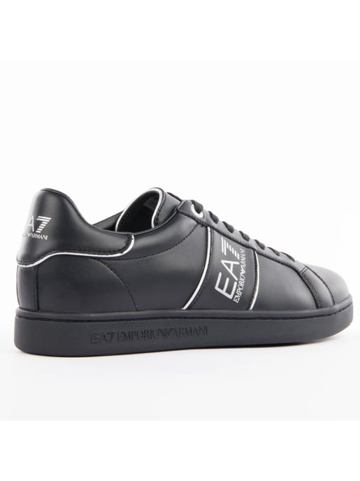 EA7 Heritage sneakers voor heren - Image 2