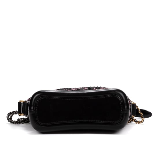 Gabrielle Sequins Schoudertas - Image 6