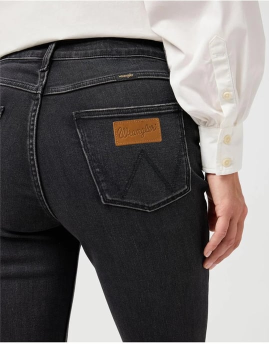 Wrangler - Fierce Flare Contstellation - Image 4