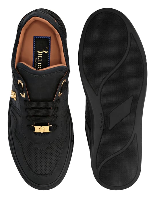 Lage Sneakers - Image 2