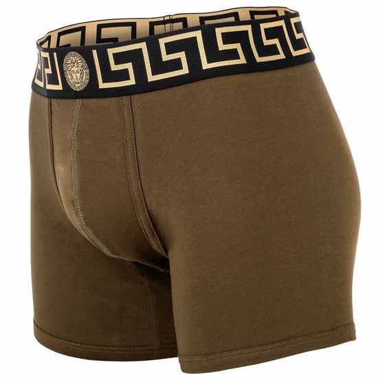 Versace Topeka Boxershorts - Image 3