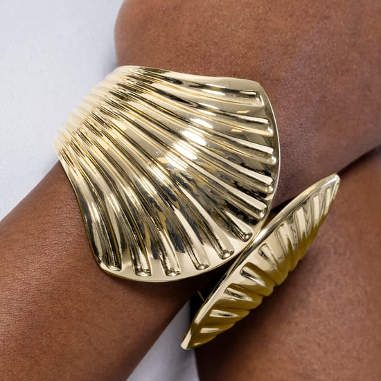 Luxenter Waryo armband in 18k geelgouden afwerking - Image 3