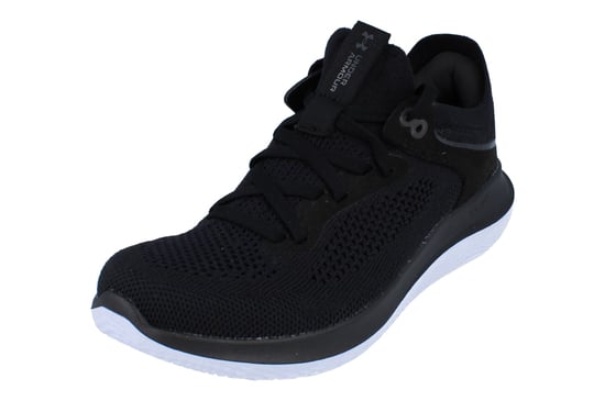 Under Armour UA Flow Velociti Wind 2 Heren Hardloopschoenen - Image 1