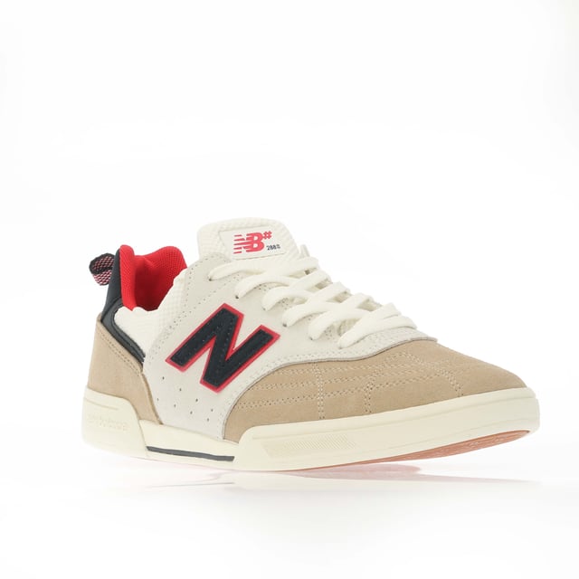 New balance shop 288 skate