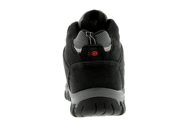 Karrimor wandelschoenen heren deals
