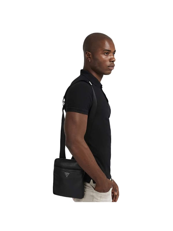Schooltas guess online