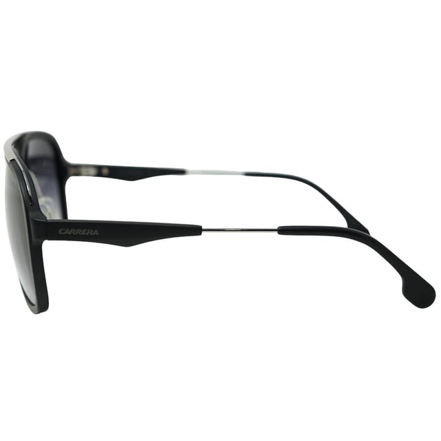 Carrera 133 2025 sunglasses