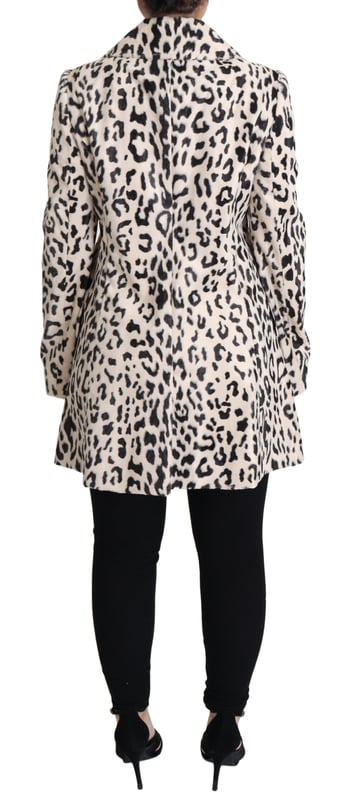 dolce & gabbana jas heren