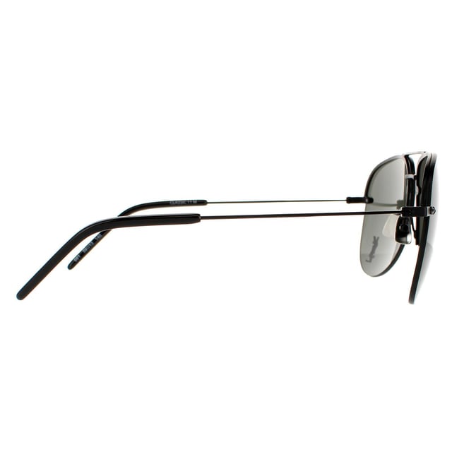 Saint laurent classic sl hot sale 11