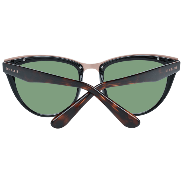 Ted baker petrine sunglasses discount
