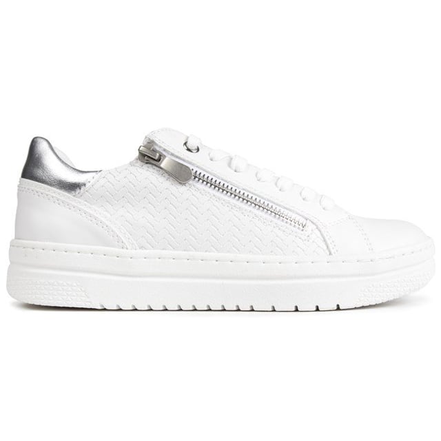 Marco Tozzi 23718 Sneakers
