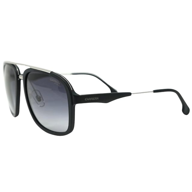 Carrera 133 sunglasses online