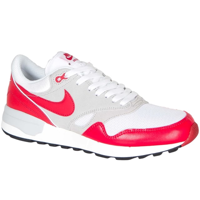 Nike Free outlet Caterpillar Kinderen Rood