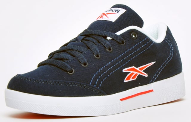 Reebok slice cvs sale