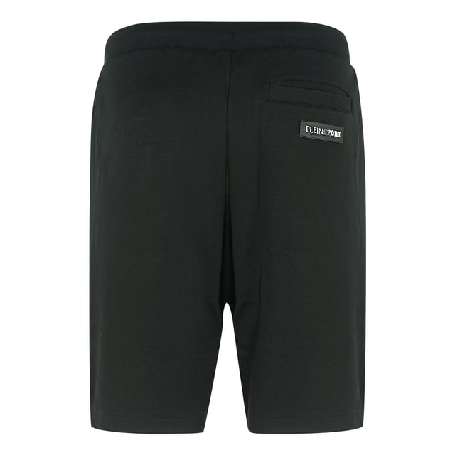 Philipp plein hotsell korte broek