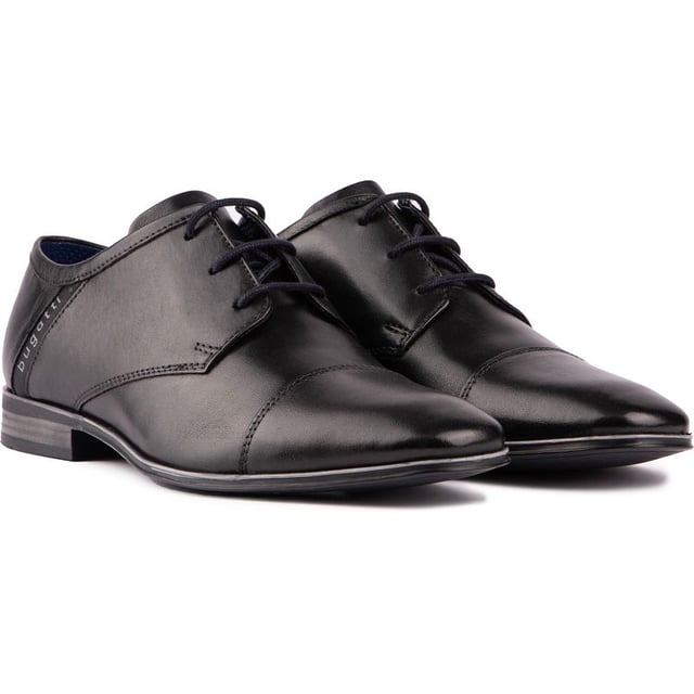 Elegante stiletto-hakken, modieuze open tenen, Latijnse dansschoenen