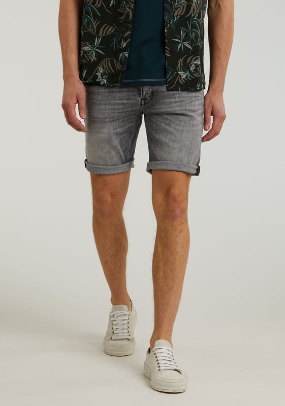 chasin korte broeken