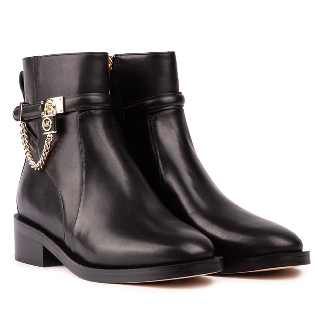 Laarzen michael cheap kors