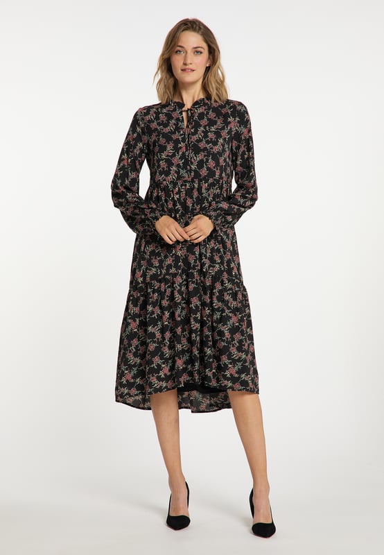 Usha jurk clearance