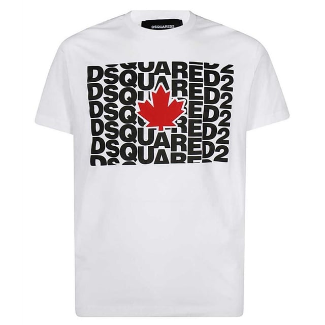 D2 shirt hotsell wit
