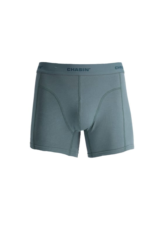 Chasin clearance onderbroeken sale