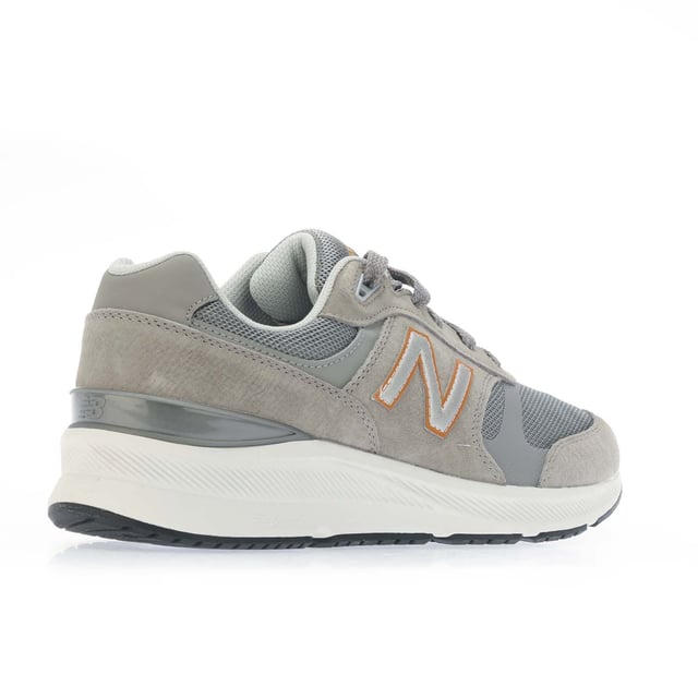 New balance 880v5 grijs new arrivals