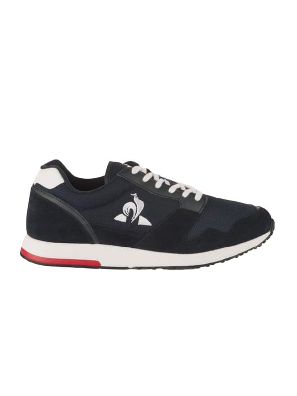 Le coq sportif outlet homme