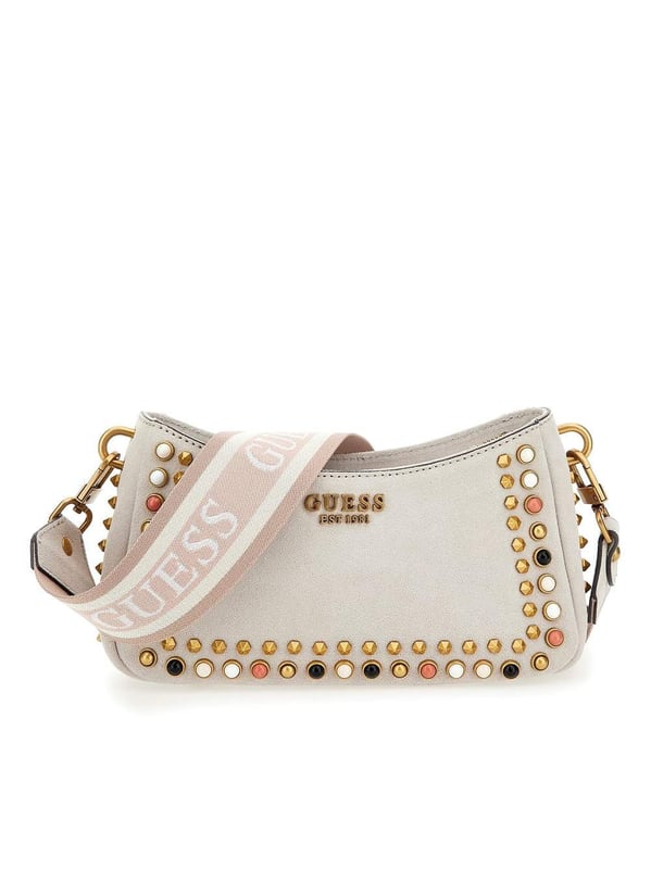 Guess Radar Kadin schoudertas voor dames