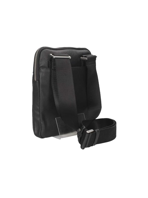 Schooltas guess clearance