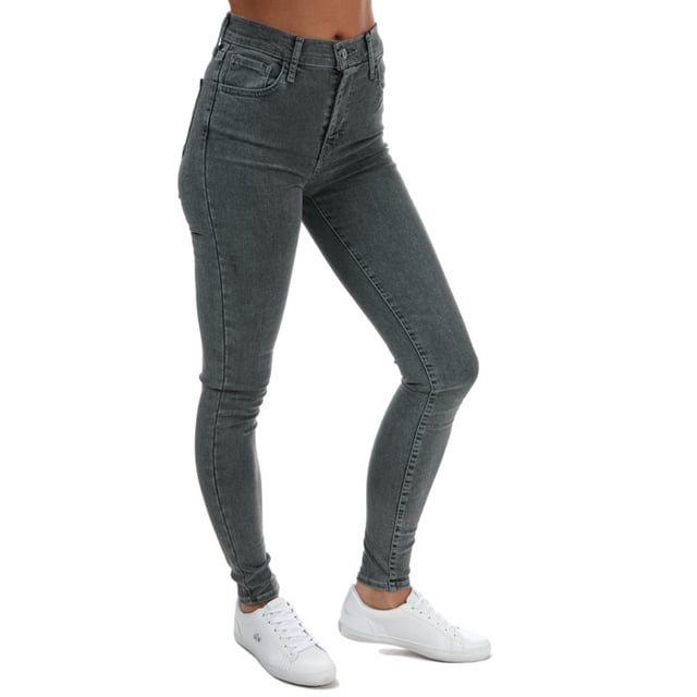 720 levi new arrivals