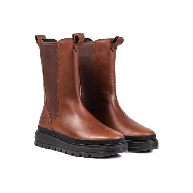 Timberland Ray City Chelsea laarzen