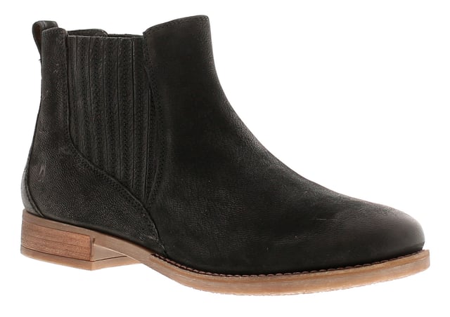 Hush sales puppies laarzen