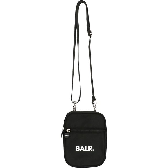 Balr tas sales