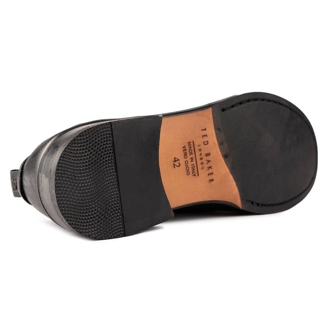 Ted baker online heren schoenen