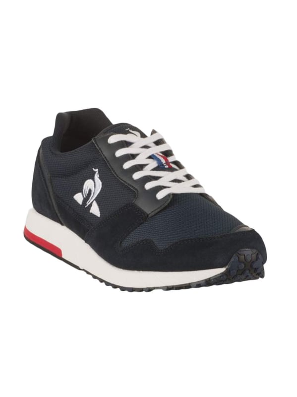 Sneakers Le Coq Sportif Homme authentiek