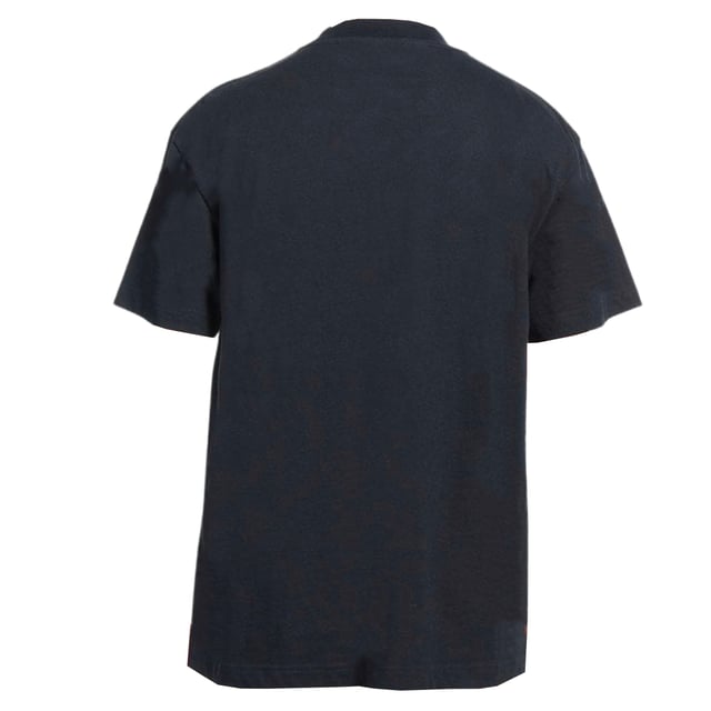 Palm angels sunset shirt discount