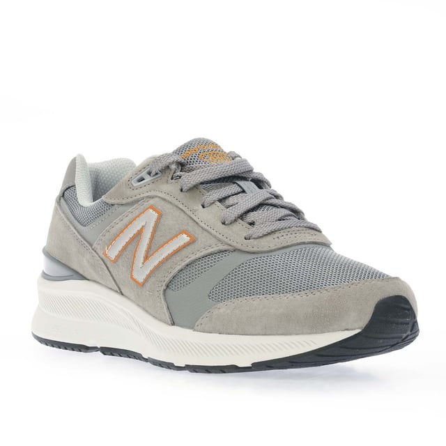 New balance 880v5 bruin shop