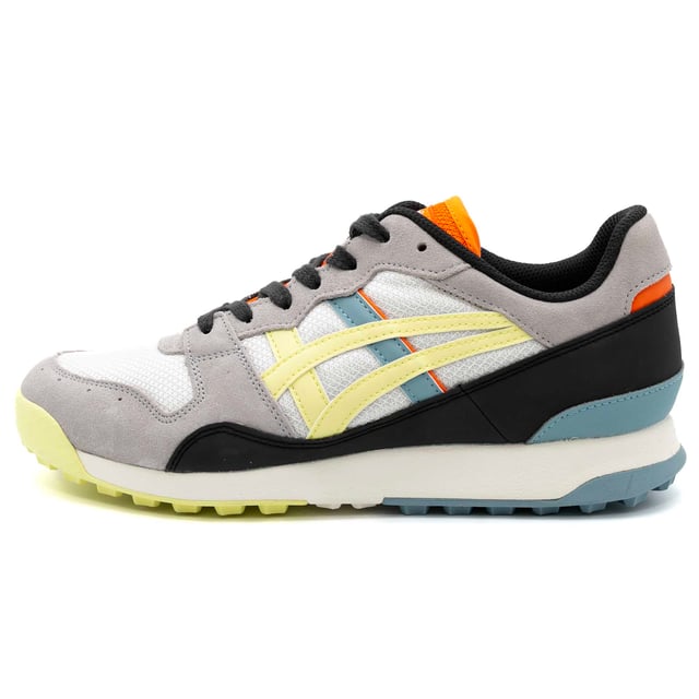 SNEAKERS ONITSUKA TIGER HORIZONIA