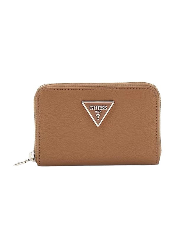 Guess portemonnee dames sale deals