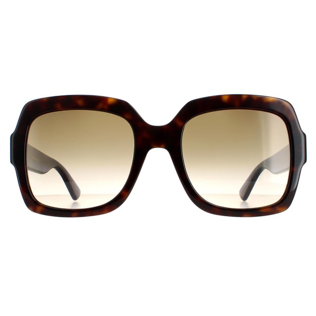 Gucci gg0036s 004 new arrivals