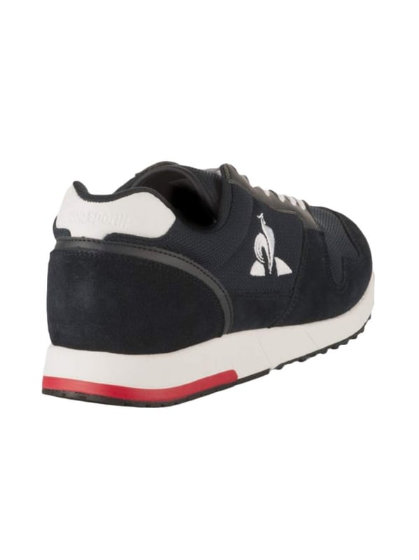 Sneakers Le Coq Sportif Homme authentiek