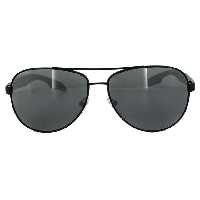 Prada 53ps cheap