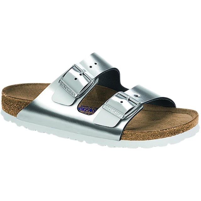 Birkenstock maattabel new arrivals