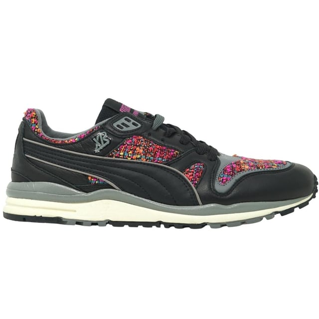 Puma xr 0 cheap