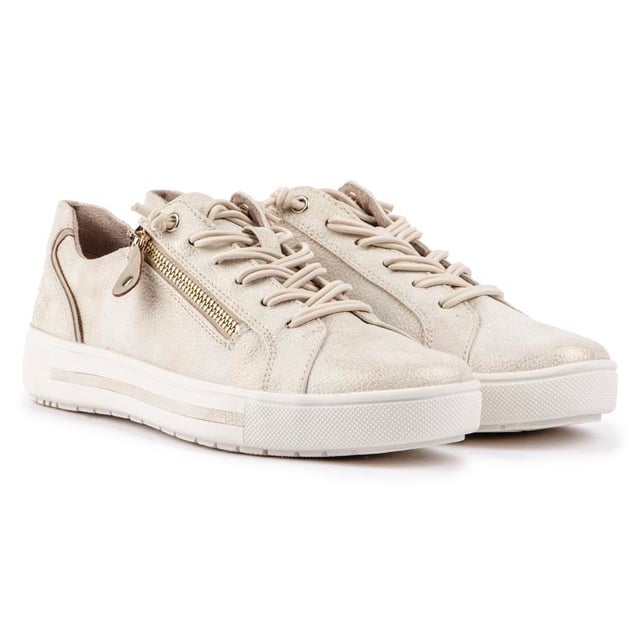 Jana schoenen 2025