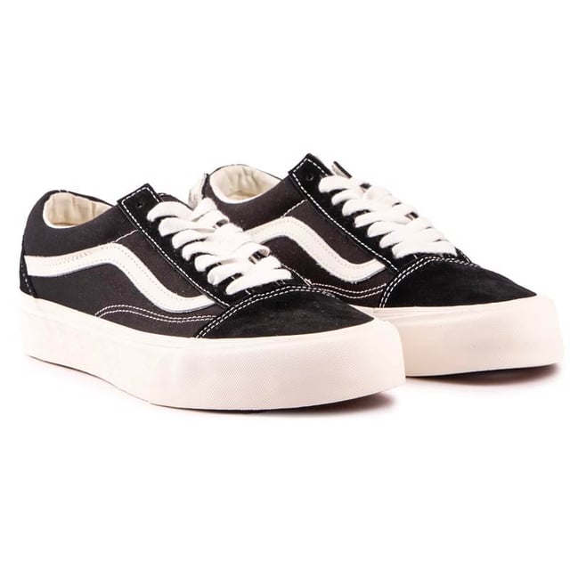 Vans Old Skool Sneakers