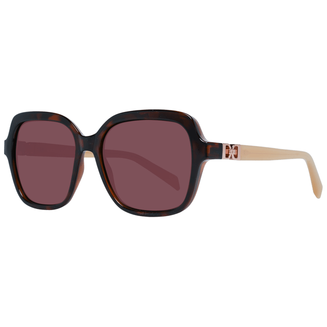Karen Millen Sunglasses KM5048 102 55