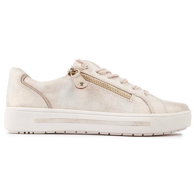 Jana schoenen store dames